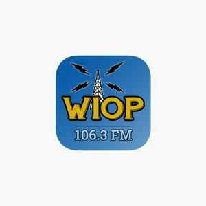 Listen to WIOP-LP 106.3 FM in the App