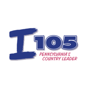 Listen to WIOV I105 in the App