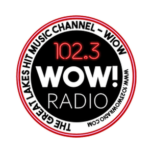 Listen to WIOW-DB 102.3 WOW! Radio in the App