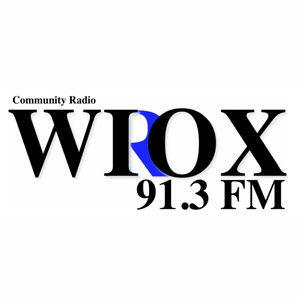 Listen to WIOX - 91.3 FM in the App