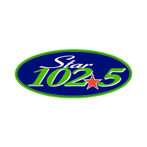 Listen to WIOZ Star 102.5 in the App