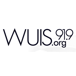 Listen to WIPA - University of Illinois-Springfield 89.3 FM in the App