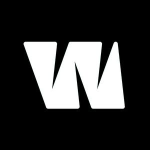 Listen to Wired FM in the App