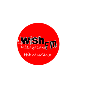 Listen to Wish FM MALAYALAM in the App