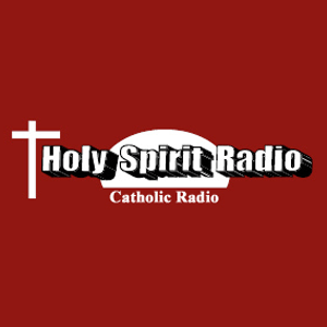 Listen to WISP - Holy Spirit Radio 1570 AM in the App