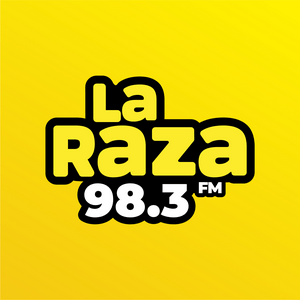 Listen to WIST-FM - La Raza Triad 98.3 FM in the App