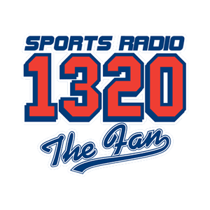 Listen to WISW ESPN Radio 1320 in the App