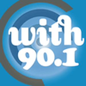 WITH - 90.1 FM Radio – Listen Live & Stream Online