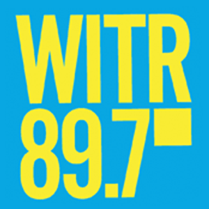 Listen to WITR  - 89.7 FM in the App