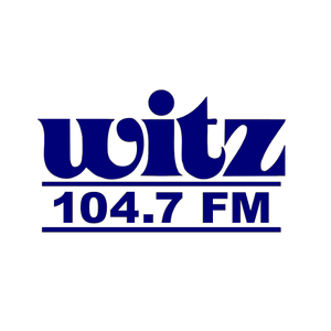 Listen to WITZ AM FM (US ONLY) in the App