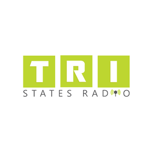 Listen to WIUM / WIUW / WVKC Tri States Public Radio in the App