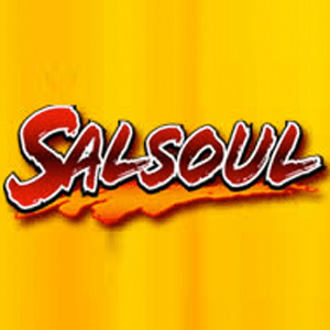 Listen to WIVA-FM - Salsoul 100.3 FM in the App