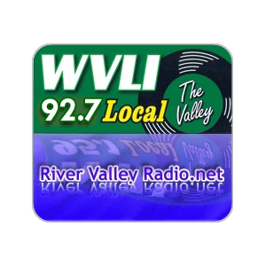 Listen to WIVR - River Valley Radio 101.7 FM in the App