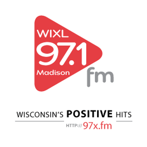 Listen to WIXL-LP 97X FM in the App