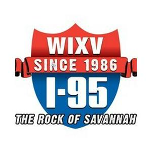 Listen to WIXV I-95 in the App