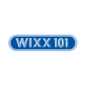 Listen to WIXX 101 FM in the App