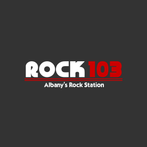 Listen to WJAD - Rock 103 - 103.5 FM in the App