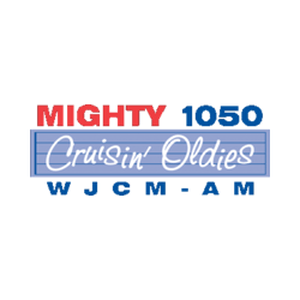 Listen to WJCM ESPN Radio 1050 & 1340 in the App