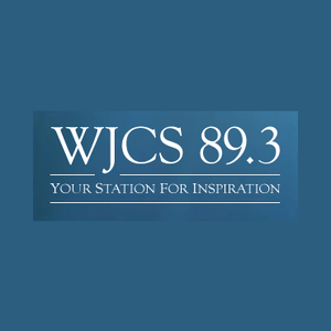 Listen to WJCS 89.3 FM in the App