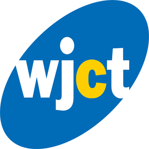 Listen to WJCT-FM - 89.9 FM in the App