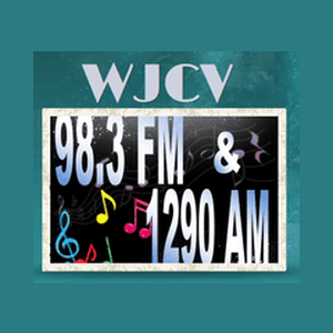 Listen to WJCV 1290 AM in the App