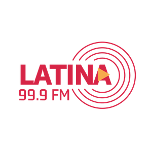 Listen to WJDA - Latina Boston 99.9 in the App