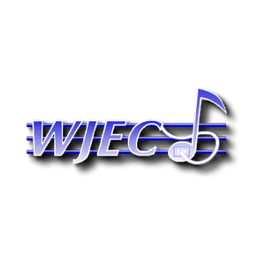 Listen to WJEC in the App