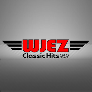 Listen to WJEZ - Classic Hits 98.9 FM in the App