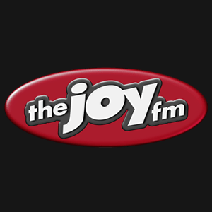 Listen to WJFH - The Joy FM 91.5 in the App