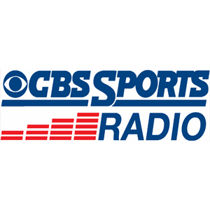 Listen to WJFK - CBS Sports Radio 1580 AM in the App