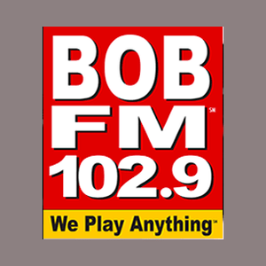 Listen to WJGO 102.9 Bob FM in the App