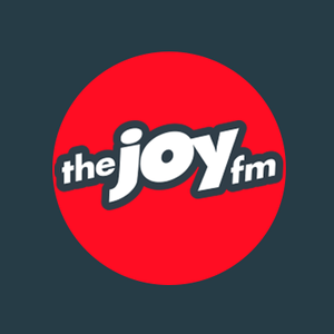 Listen to WJIS The JOY FM in the App