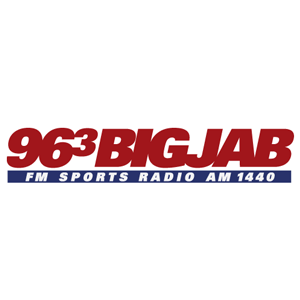 Listen to WJJB-FM - Big Jab 96.3 FM in the App