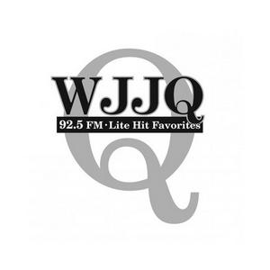 Listen to WJJQ 92.5 FM and 810 AM in the App