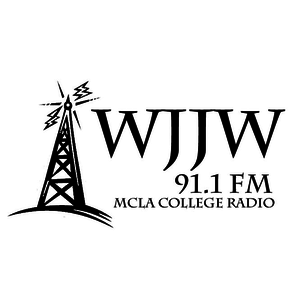 WJJW 91.1 FM