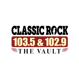 Listen to WJKI / WXSH The Vault 103.5 & 106.1 FM in the App