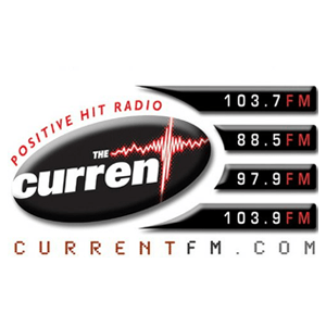 Listen to WJLZ - CurrentFM 88.5 FM in the App