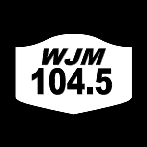 Listen to WJM Radio - WJMA Alternative in the App