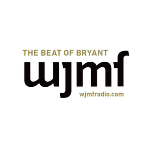 Listen to WJMF 88.7 The Beat of Bryant in the App