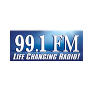 Listen to WJMM Life 99.1 FM in the App