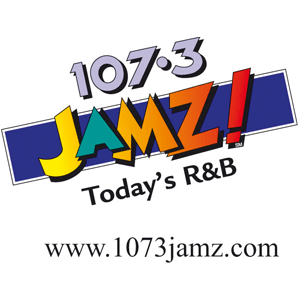 Listen to WJMZ-FM - 107.3 Jamz in the App