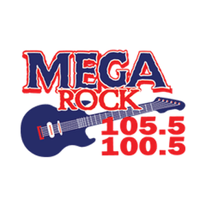 Listen to WJNG WMKX Mega Rock 105.5 FM in the App