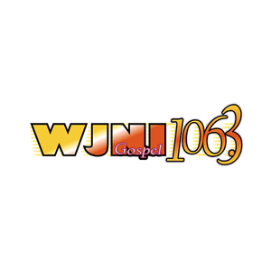 Listen to WJNI Gospel 106.3 FM in the App