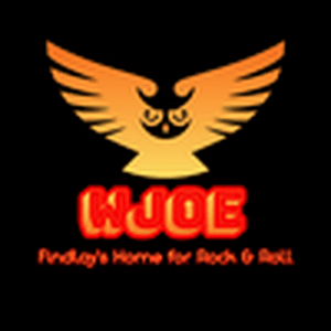 Listen to WJOE - Findlay's Home for Rock & Roll in the App