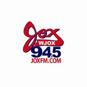 Listen to WJOX FM 94.5 in the App