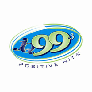 Listen to WJQK Joy 99.3 in the App