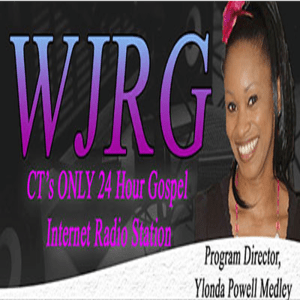 Listen to WJRG Gospel Inspirations in the App