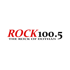 Listen to WJRL Rock 100.5 FM in the App