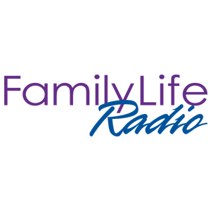 Listen to WJTF - Family Life Radio 89.9 FM in the App