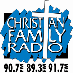 Listen to WJVK - Christian Family Radio 91.7 FM in the App